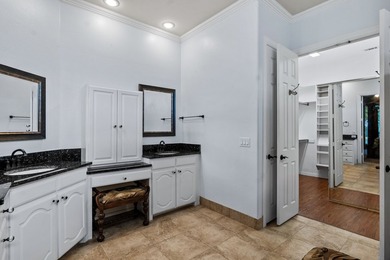 Estate Ready to Sell!!! Experience luxury living where the - photo 22