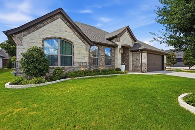 Additional listing photo 1