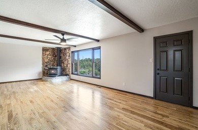 Some homes offer square footage. Others offer a sense of place - photo 22