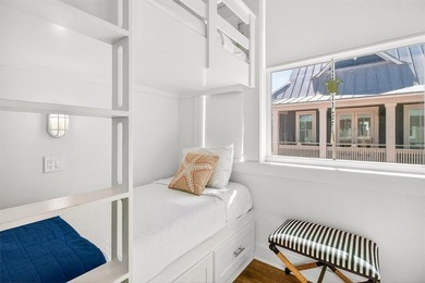 There are beach homes... and then there are experiences. Welcome - photo 23