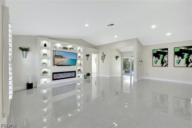 Beautifully updated home situated on a spacious lot in a - photo 3