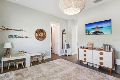 Under contract-accepting backup offers. Nestled within the - photo 23