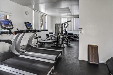 360 Villa Point Dr - photo 23