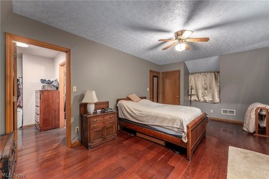 Wonderful Cape Cod home in the heart of Bay Village offers - photo 23