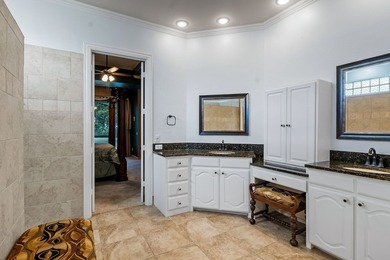 Estate Ready to Sell!!! Experience luxury living where the - photo 23