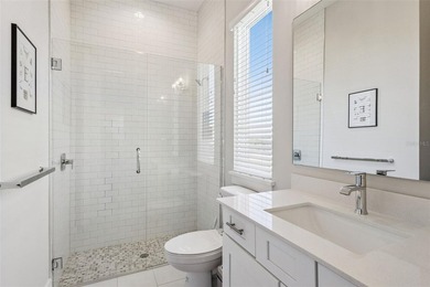 Under contract-accepting backup offers. Nestled within the - photo 24