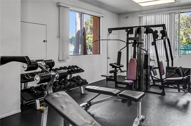 360 Villa Point Dr - photo 24