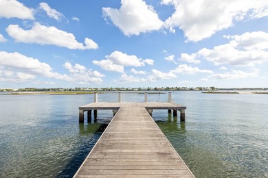 Welcome to 2415 S Flagler Drive, a newly constructed - photo 24