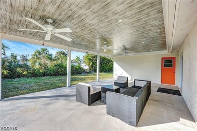 Beautifully updated home situated on a spacious lot in a - photo 5