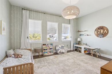 Under contract-accepting backup offers. Nestled within the - photo 25