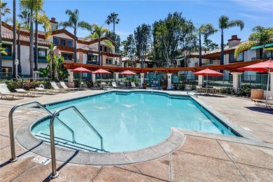 360 Villa Point Dr - photo 25