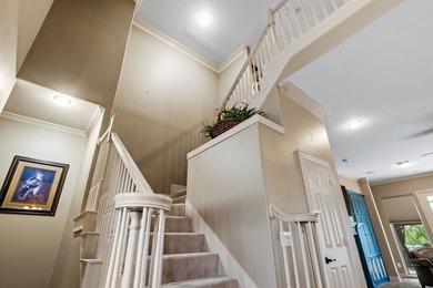 Estate Ready to Sell!!! Experience luxury living where the - photo 25
