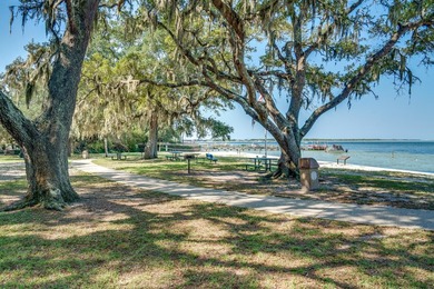 REDUCED $30,000!! Skip the Highway 98 traffic and start living! - photo 26