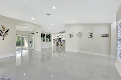 Beautifully updated home situated on a spacious lot in a - photo 6
