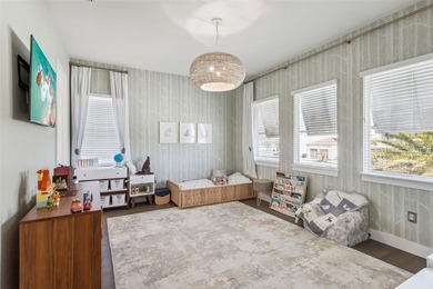 Under contract-accepting backup offers. Nestled within the - photo 26