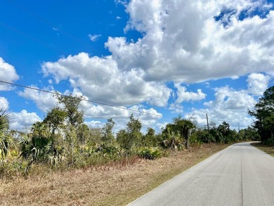 This exceptional 50-acre parcel presents a rare opportunity to - photo 6
