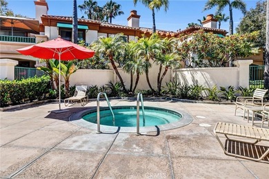 360 Villa Point Dr - photo 26