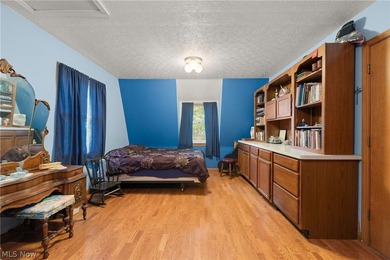 Wonderful Cape Cod home in the heart of Bay Village offers - photo 26