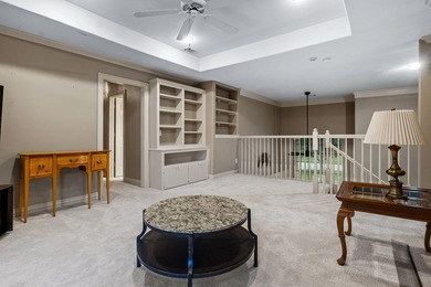 Estate Ready to Sell!!! Experience luxury living where the - photo 26