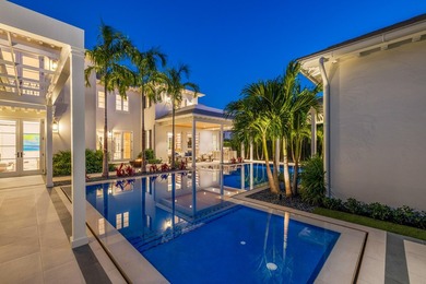 Welcome to 2415 S Flagler Drive, a newly constructed - photo 26