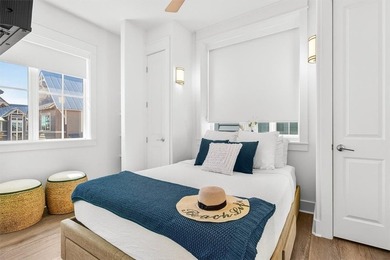 There are beach homes... and then there are experiences. Welcome - photo 27