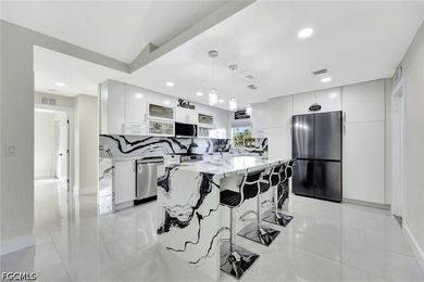 Beautifully updated home situated on a spacious lot in a - photo 7