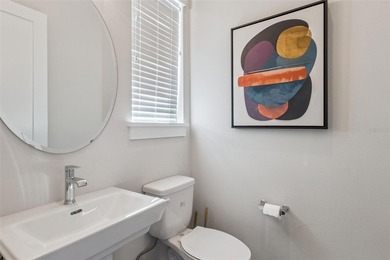 Under contract-accepting backup offers. Nestled within the - photo 27