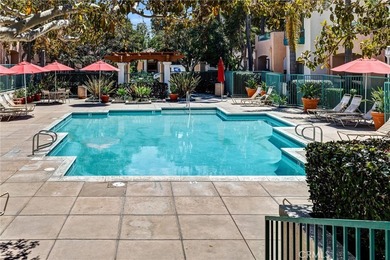 360 Villa Point Dr - photo 27