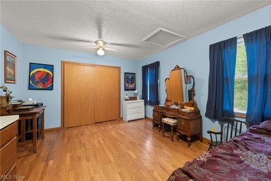 Wonderful Cape Cod home in the heart of Bay Village offers - photo 27