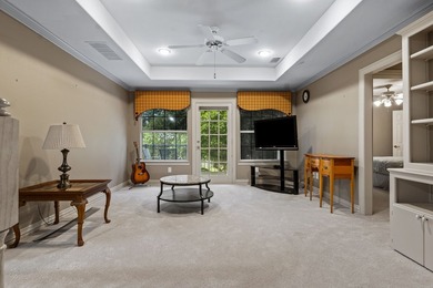 Estate Ready to Sell!!! Experience luxury living where the - photo 27