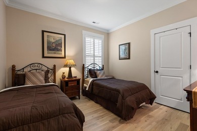 Welcome to The Farm in Soddy Daisy - an established community - photo 27