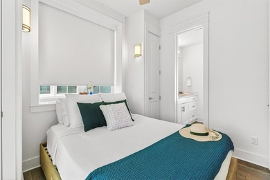 There are beach homes... and then there are experiences. Welcome - photo 28