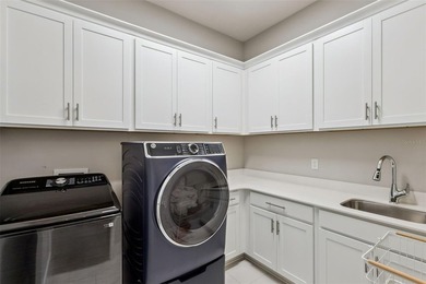 Under contract-accepting backup offers. Nestled within the - photo 28