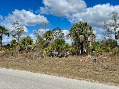 This exceptional 50-acre parcel presents a rare opportunity to - photo 8