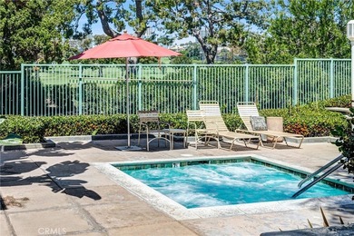 360 Villa Point Dr - photo 28