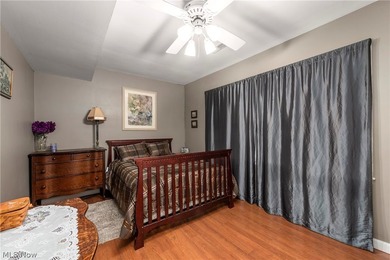 Wonderful Cape Cod home in the heart of Bay Village offers - photo 28