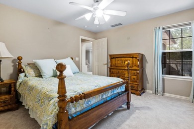 Estate Ready to Sell!!! Experience luxury living where the - photo 28