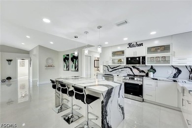 Beautifully updated home situated on a spacious lot in a - photo 9