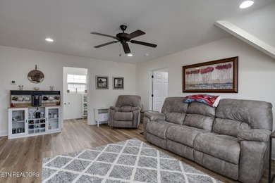 Are you looking for a private lake/water access home that is SOLD - photo 29