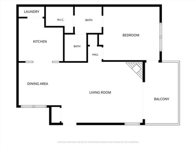 360 Villa Point Dr - photo 29
