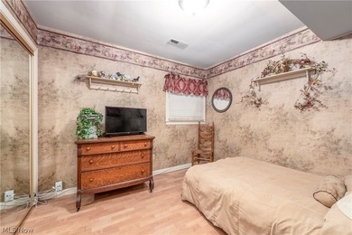 Wonderful Cape Cod home in the heart of Bay Village offers - photo 29