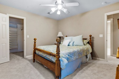 Estate Ready to Sell!!! Experience luxury living where the - photo 29