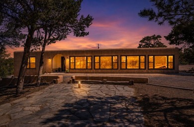 Some homes offer square footage. Others offer a sense of place - photo 29