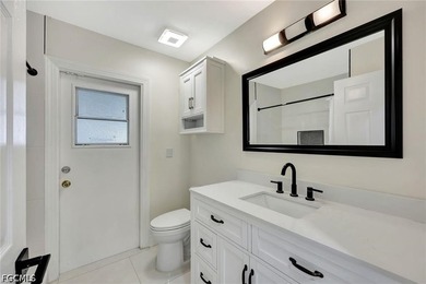 Beautifully updated home situated on a spacious lot in a - photo 10