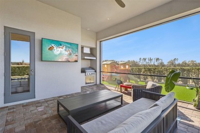 Under contract-accepting backup offers. Nestled within the - photo 30