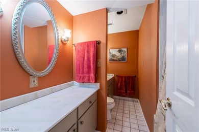 Wonderful Cape Cod home in the heart of Bay Village offers - photo 30