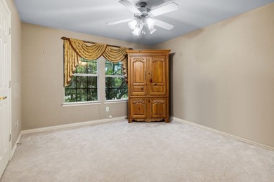 Estate Ready to Sell!!! Experience luxury living where the - photo 30