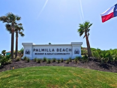 There are beach homes... and then there are experiences. Welcome - photo 31