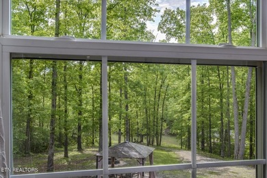 Are you looking for a private lake/water access home that is SOLD - photo 31