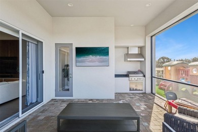 Under contract-accepting backup offers. Nestled within the - photo 31